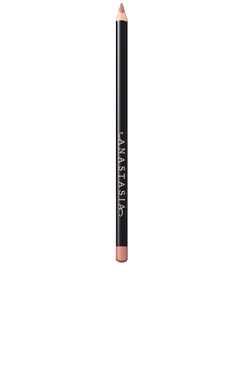 Lip Liner - thumbnail 8
