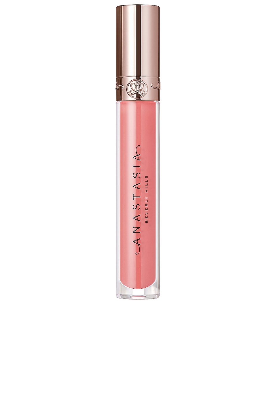 Lip Gloss - thumbnail 7