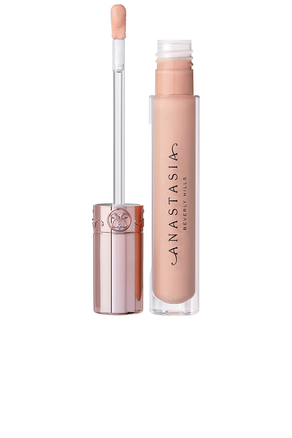 Lip Gloss