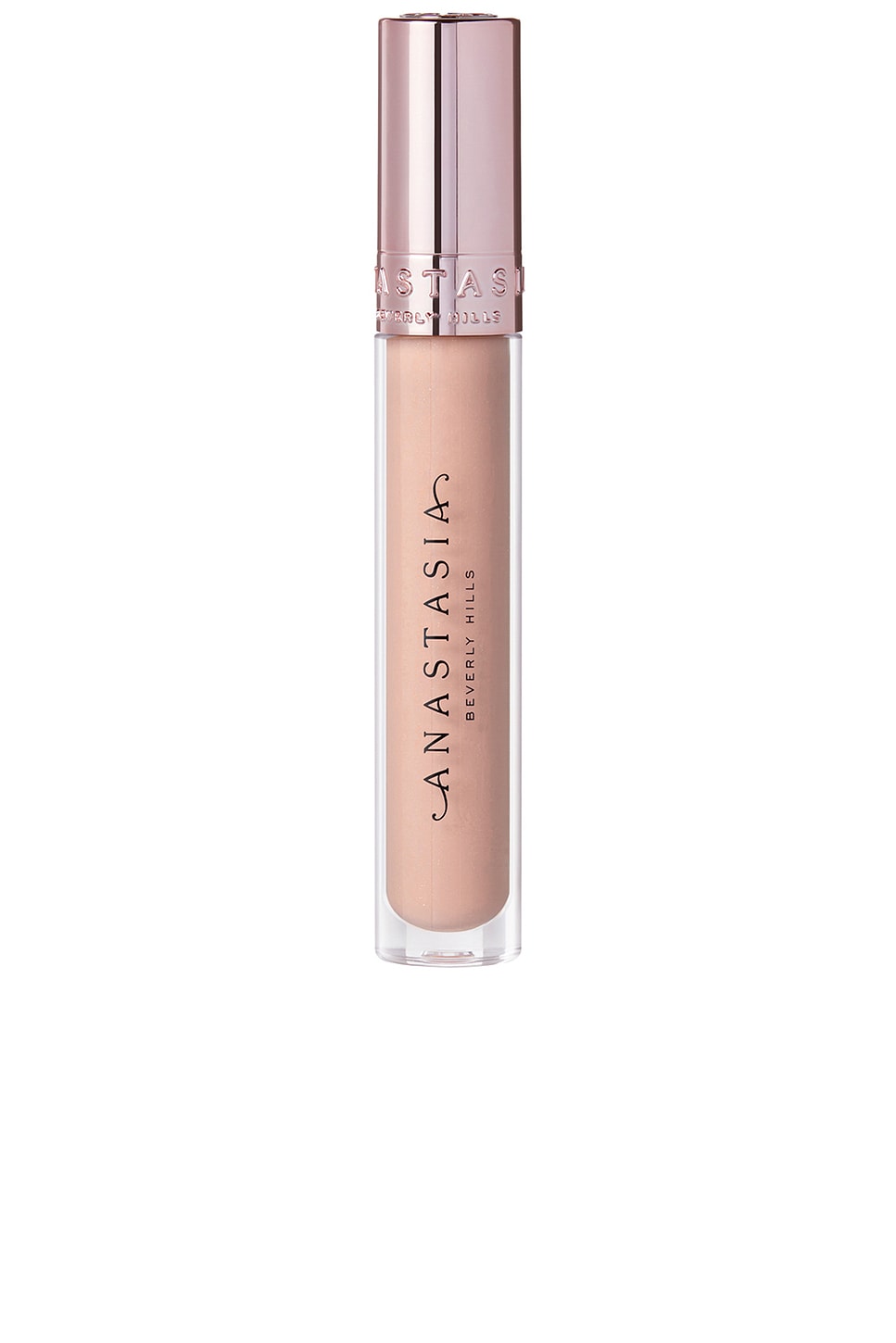 Lip Gloss - thumbnail 2