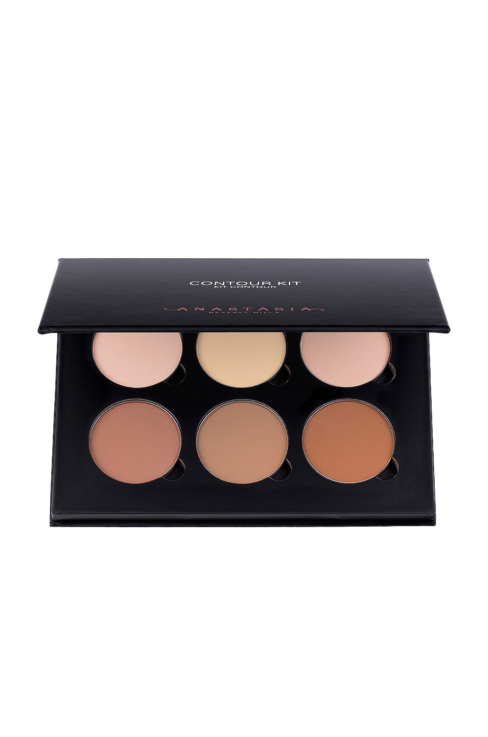 Powder Contour Kit Anastasia Beverly Hills brand:Anastasia Beverly Hills