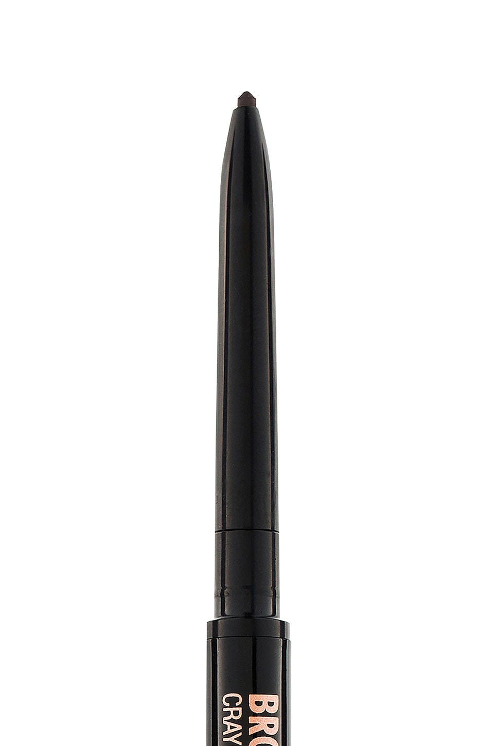 Anastasia Beverly Hills Brow Wiz in Medium Brown