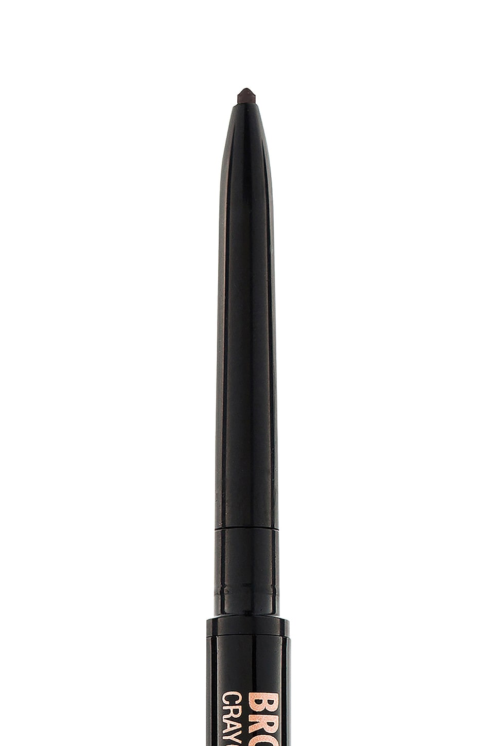 Anastasia Beverly Hills Brow Wiz in Dark Brown