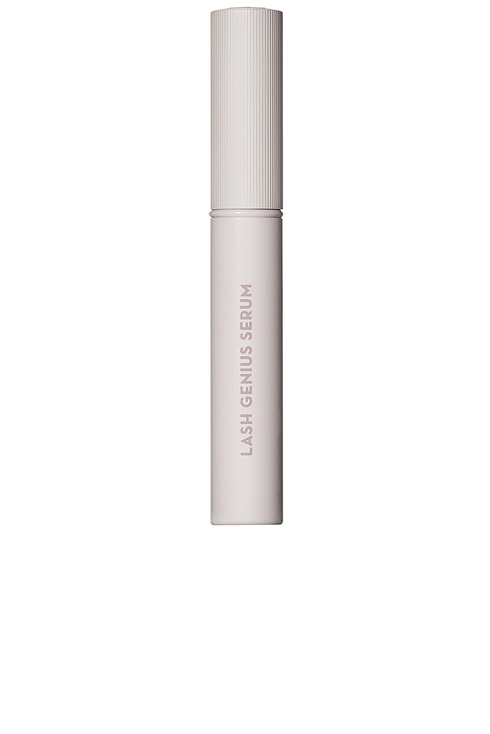 Lash Genius Serum - thumbnail 3