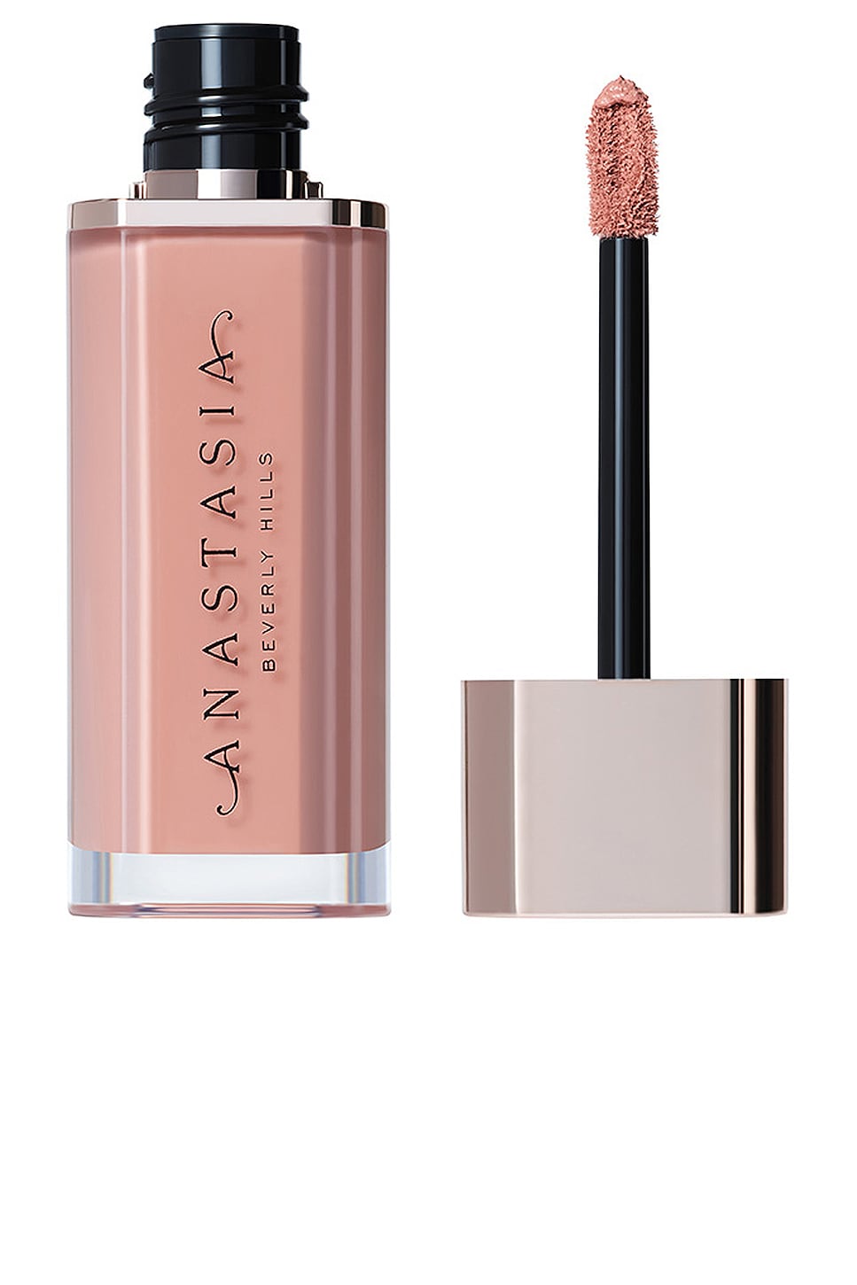 Lip Velvet