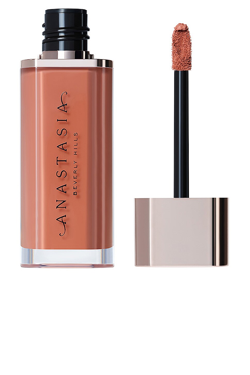 Lip Velvet