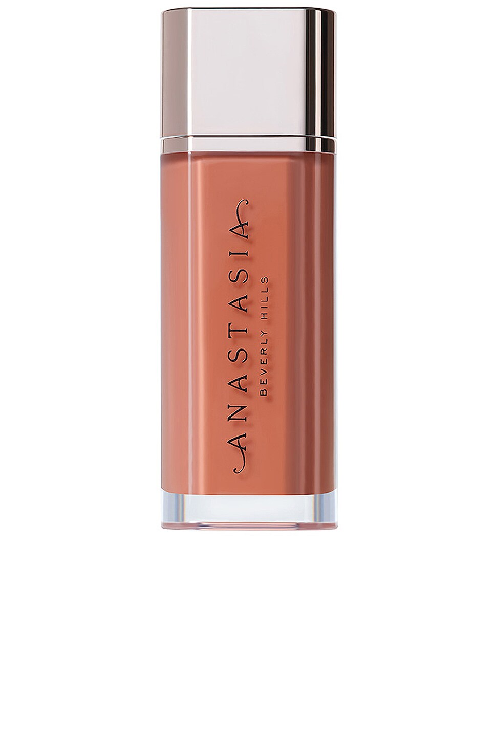 Lip Velvet