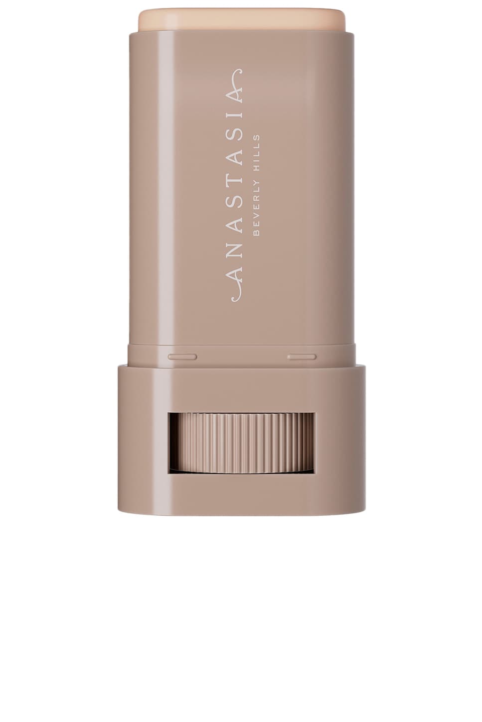 Anastasia Beverly Hills Beauty Balm Serum Boosted Skin Tint in Shade 1 ...