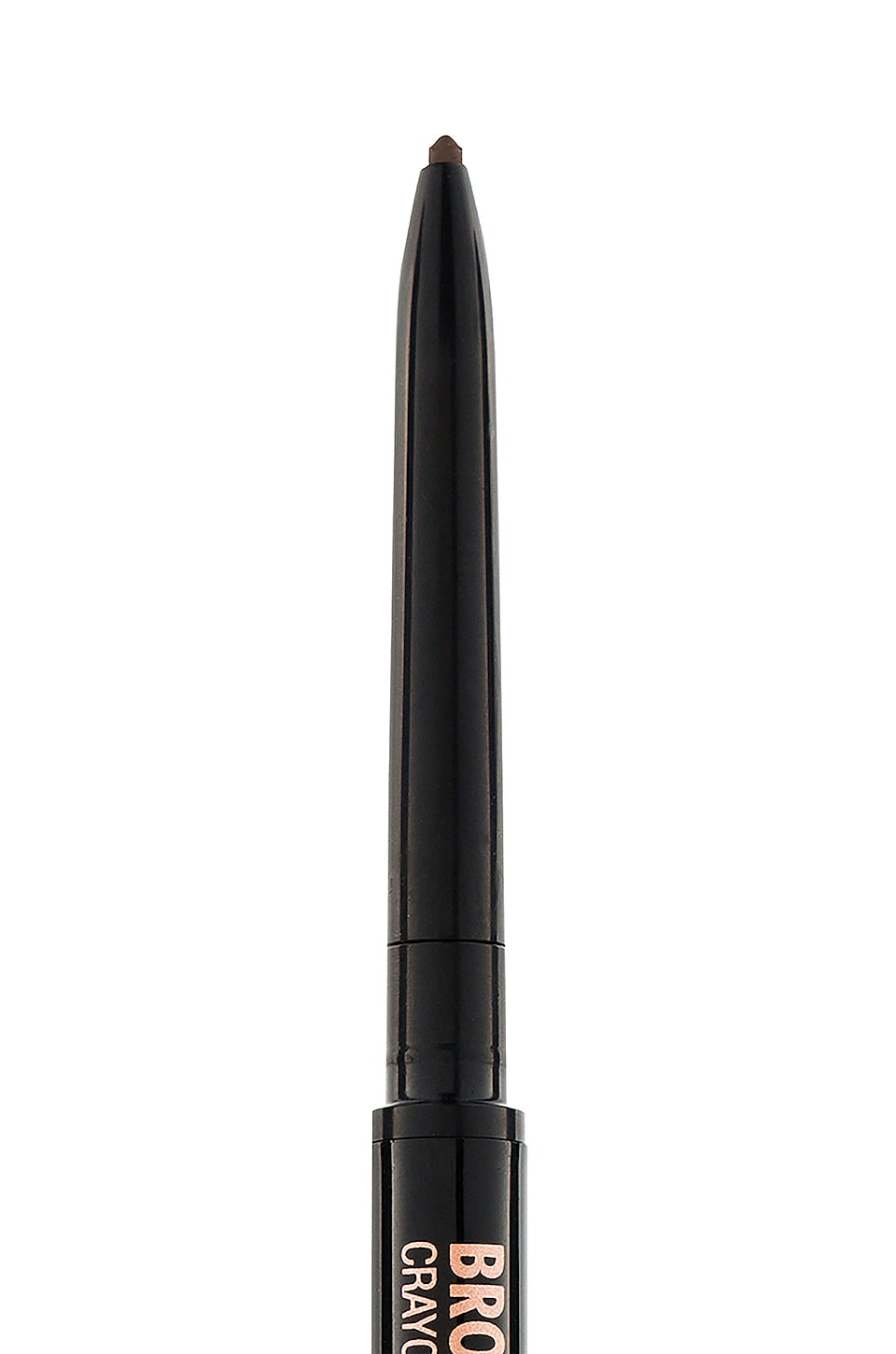 Anastasia Beverly Hills CRAYON À SOURCILS BROW WIZ