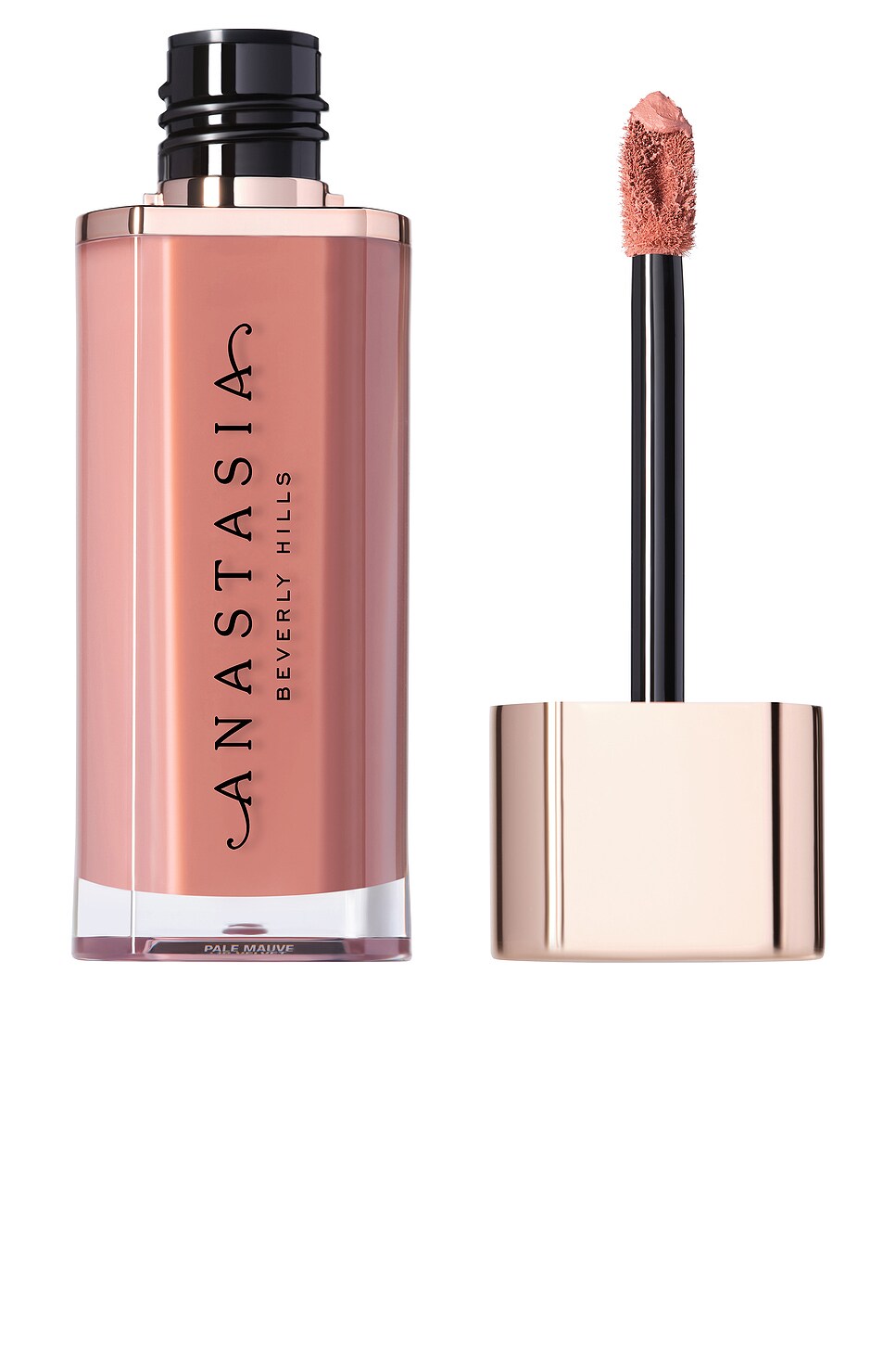 Lip Velvet