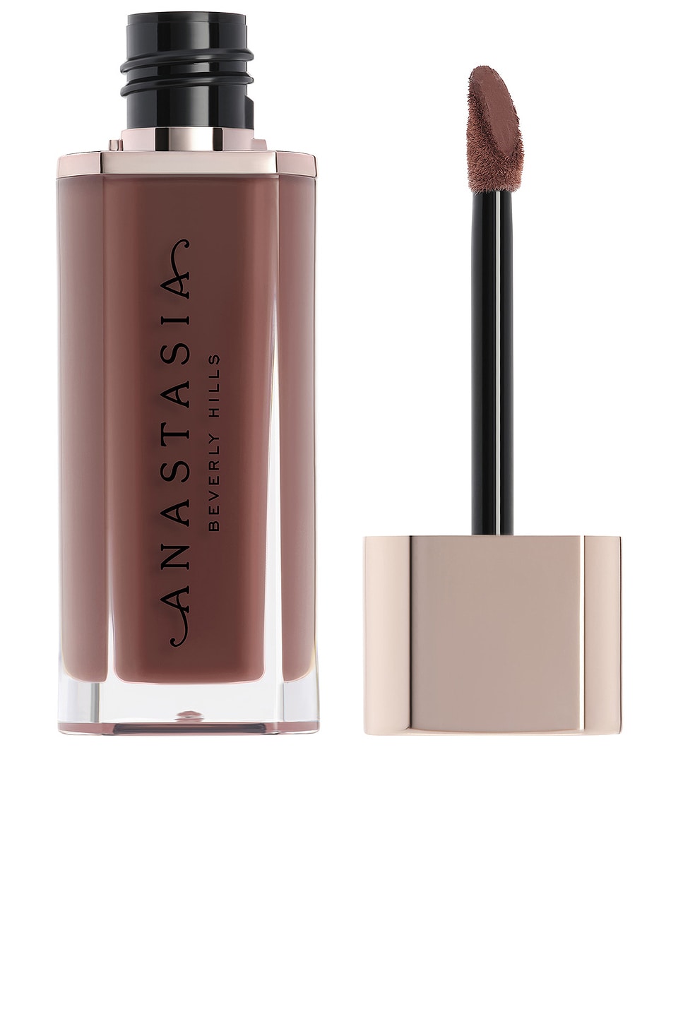 Lip Velvet