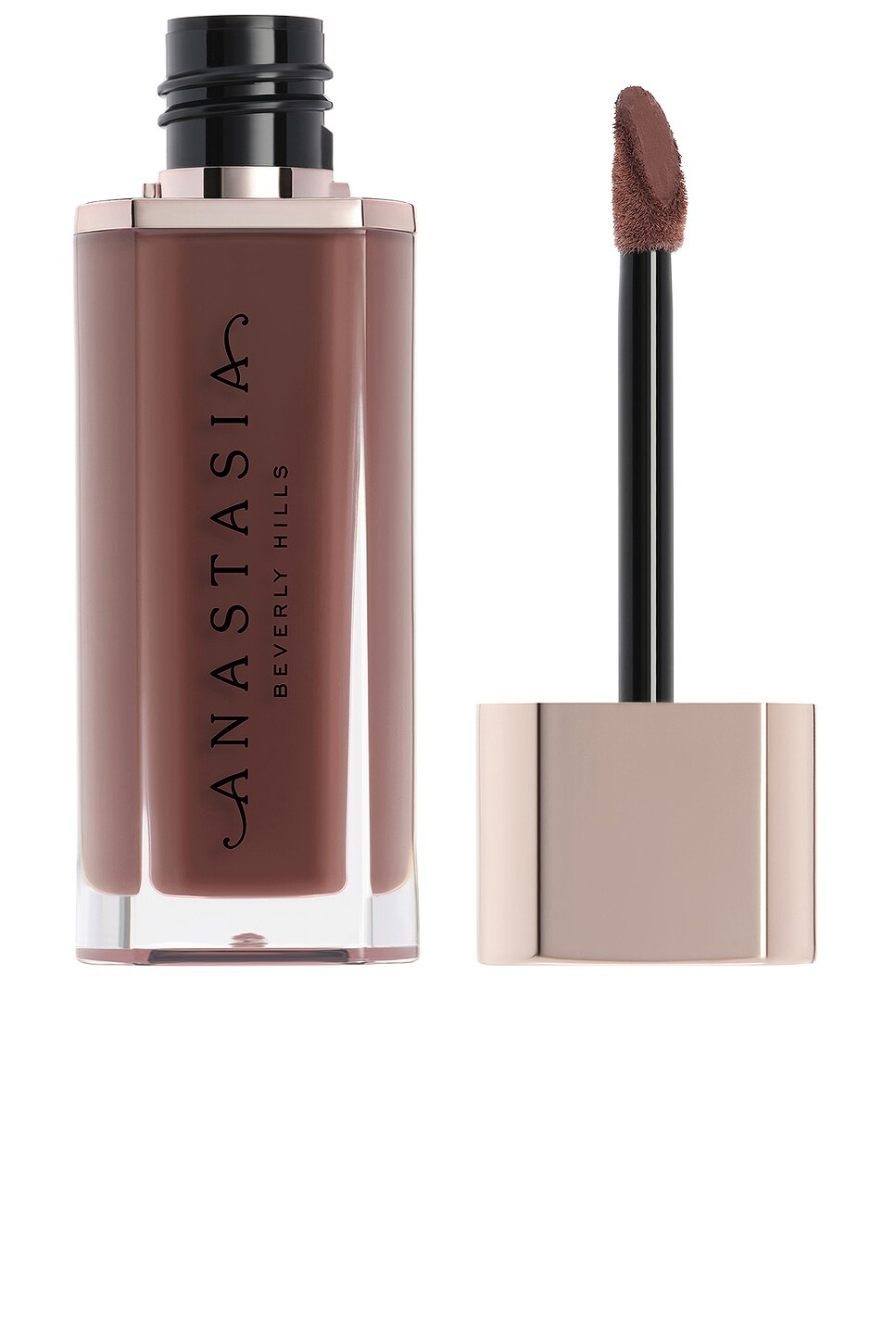 Lip Velvet