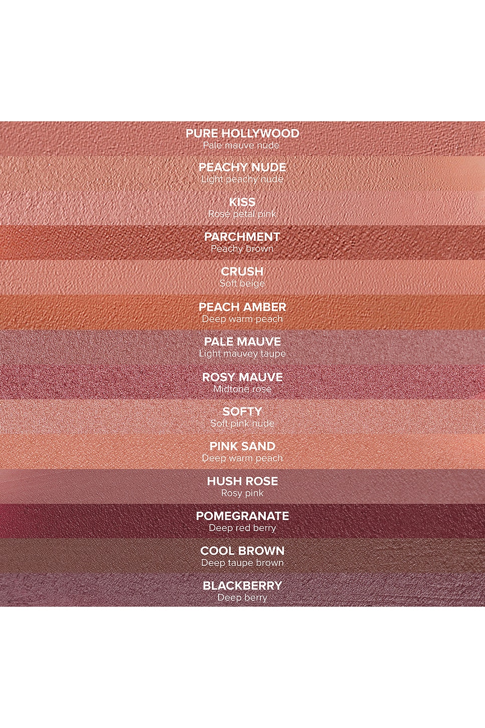 Lip Velvet