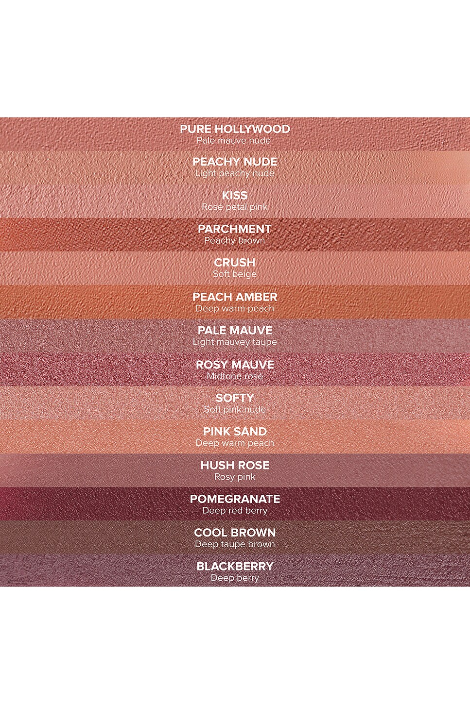 Lip Velvet