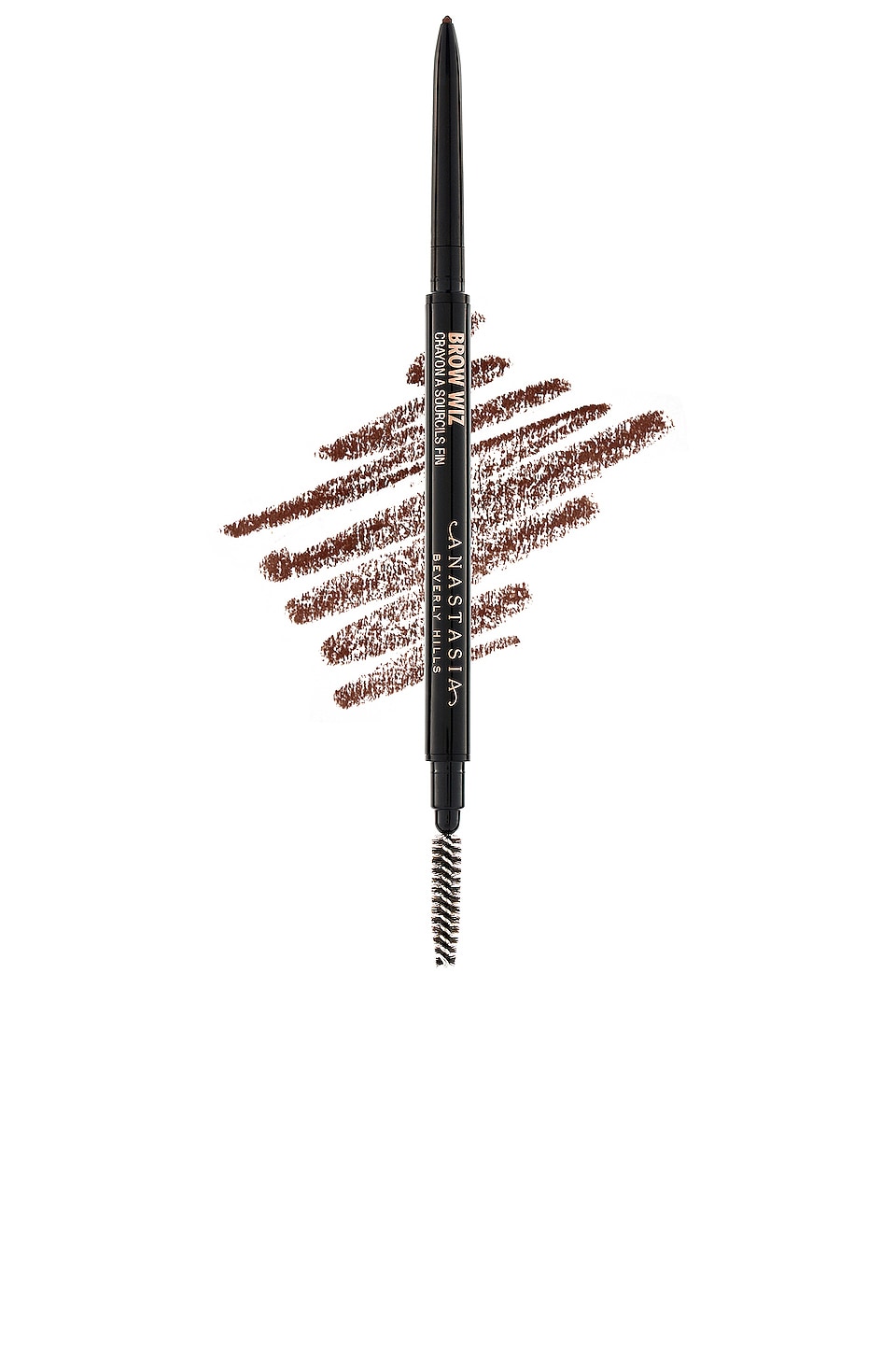 Hills Beverly Auburn Wiz Brow Anastasia | in REVOLVE