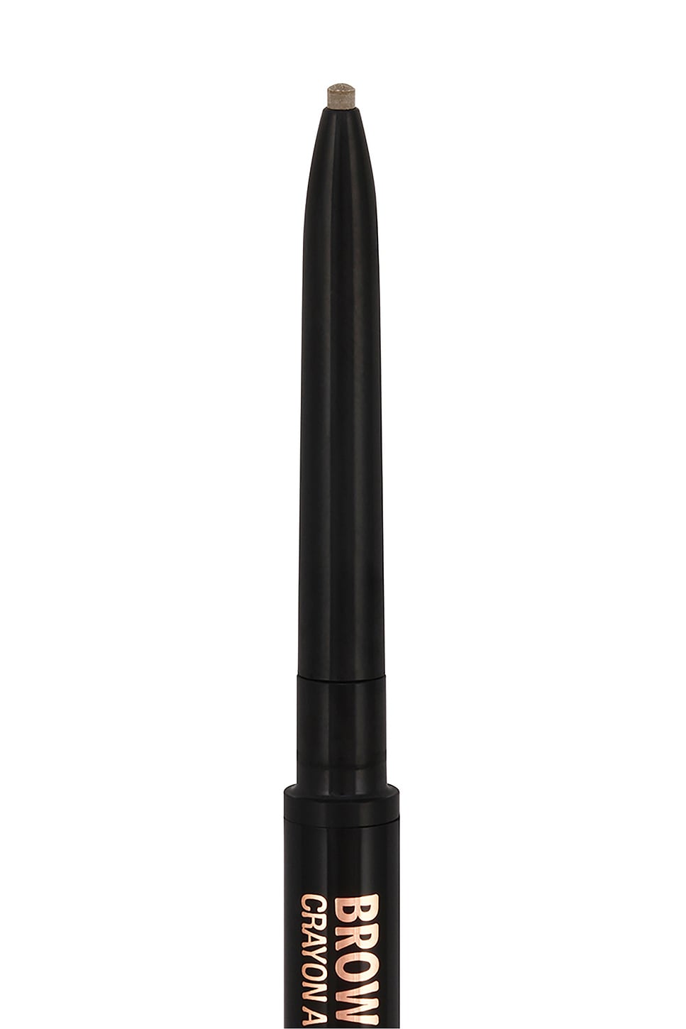 Brow Wiz - thumbnail 2