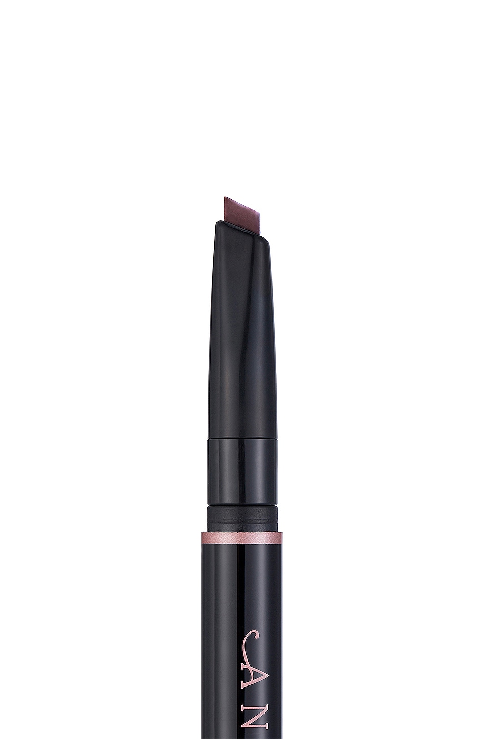Brow Definer - thumbnail 2