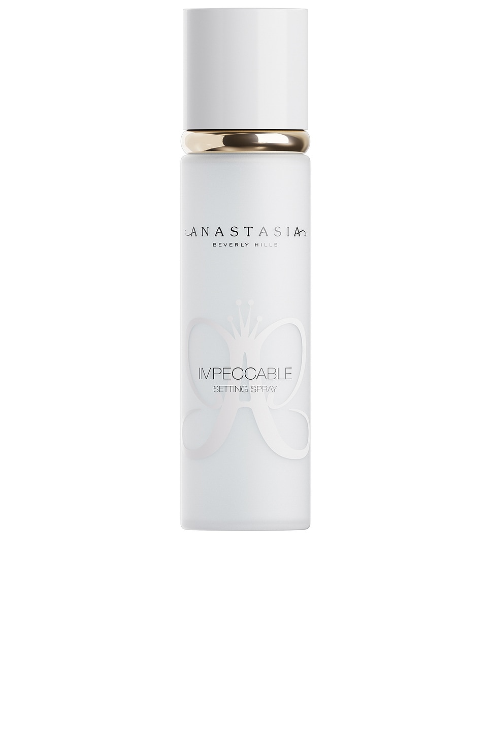 Impeccable 24HR Blurring Matte Setting Spray