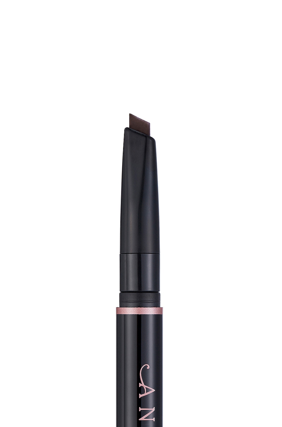 Anastasia Beverly Hills Brow Definer in Medium Brown