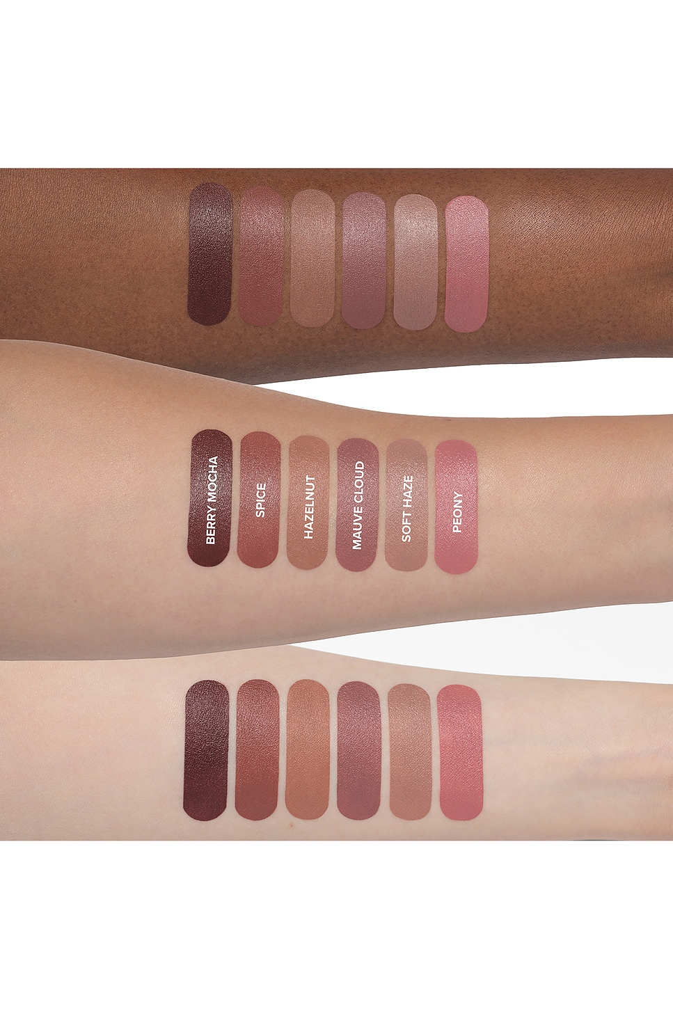 Satin Lipstick - thumbnail 2