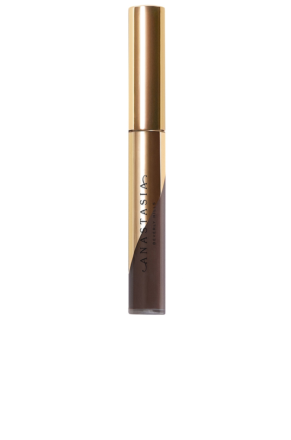 Anastasia Beverly Hills Dipbrow Gel in Dark Brown