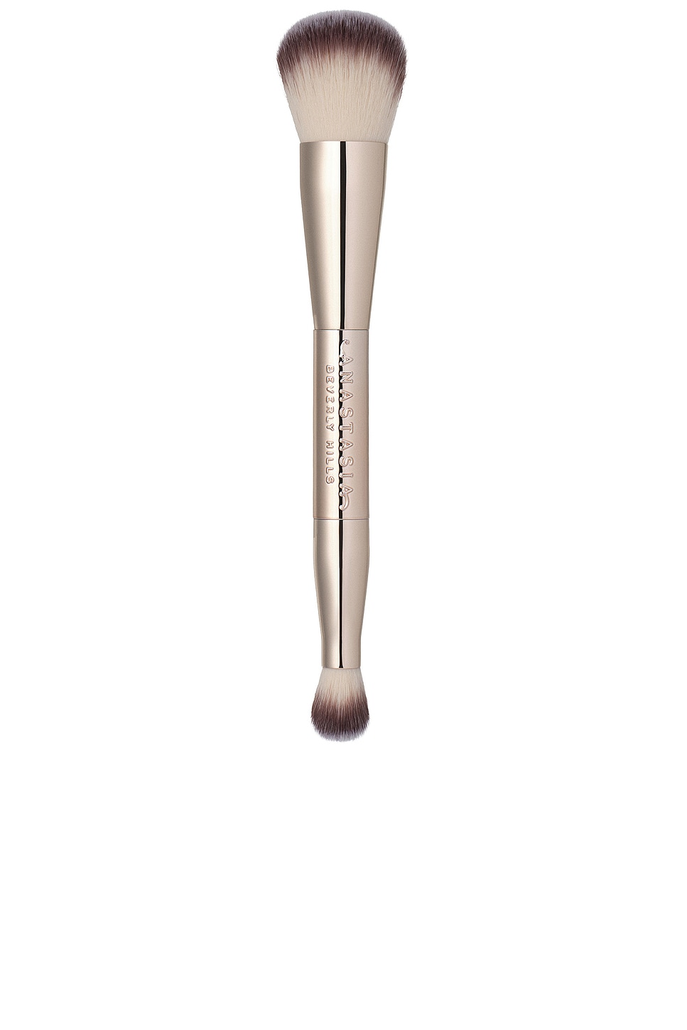 Impeccable Foundation & Face Brush - thumbnail 2