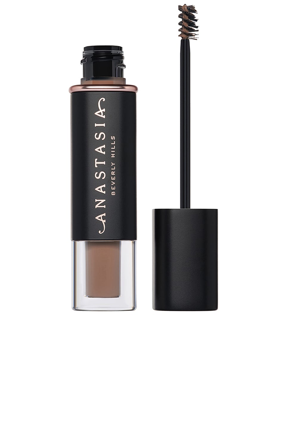 Volumizing Tinted Brow Gel