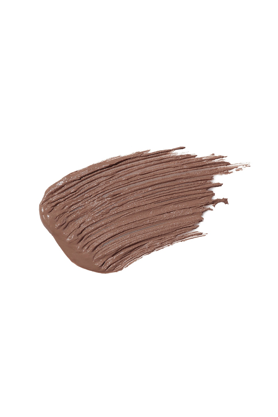 Volumizing Tinted Brow Gel - thumbnail 2