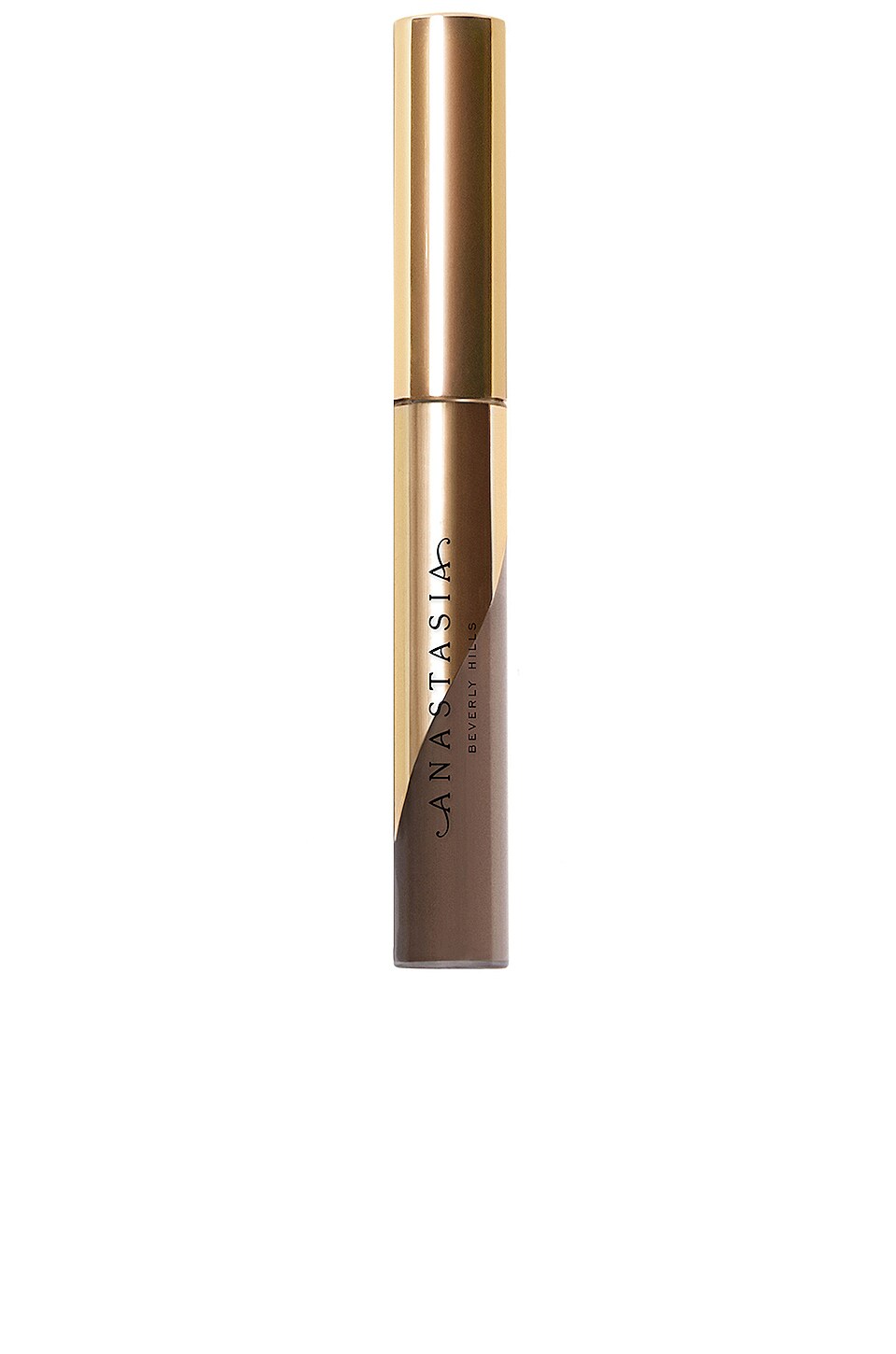 Anastasia Beverly Hills Dipbrow Gel in Soft Brown