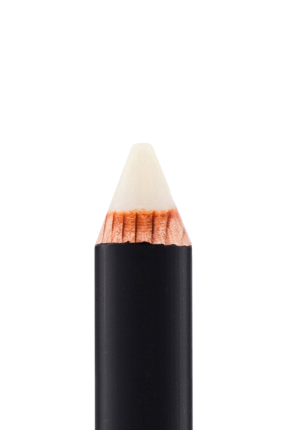 Brow Primer - thumbnail 3