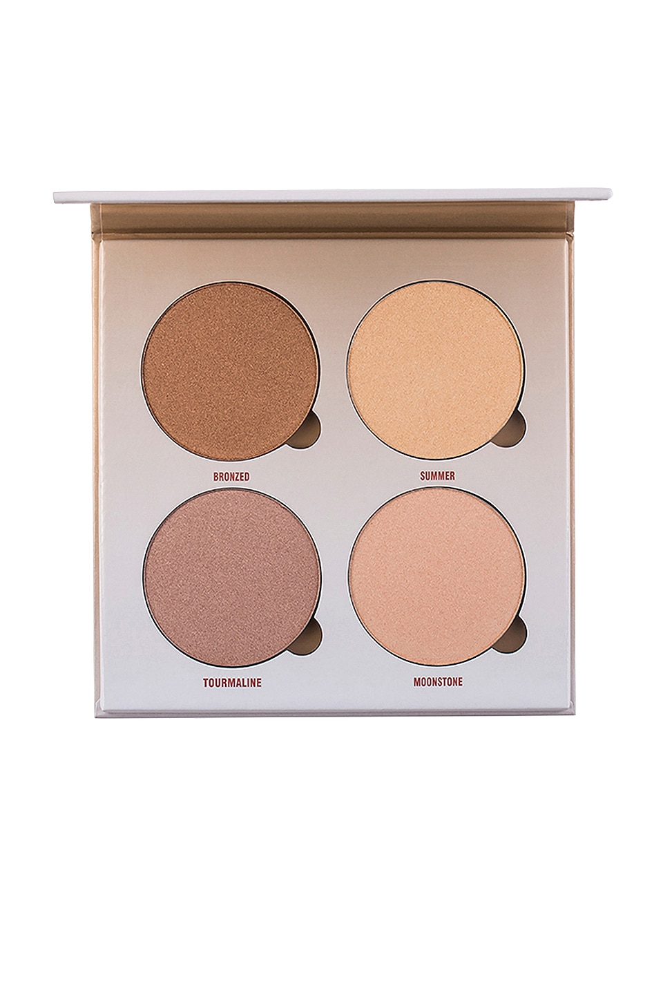Anastasia Beverly Hills Sundipped Glow Kit