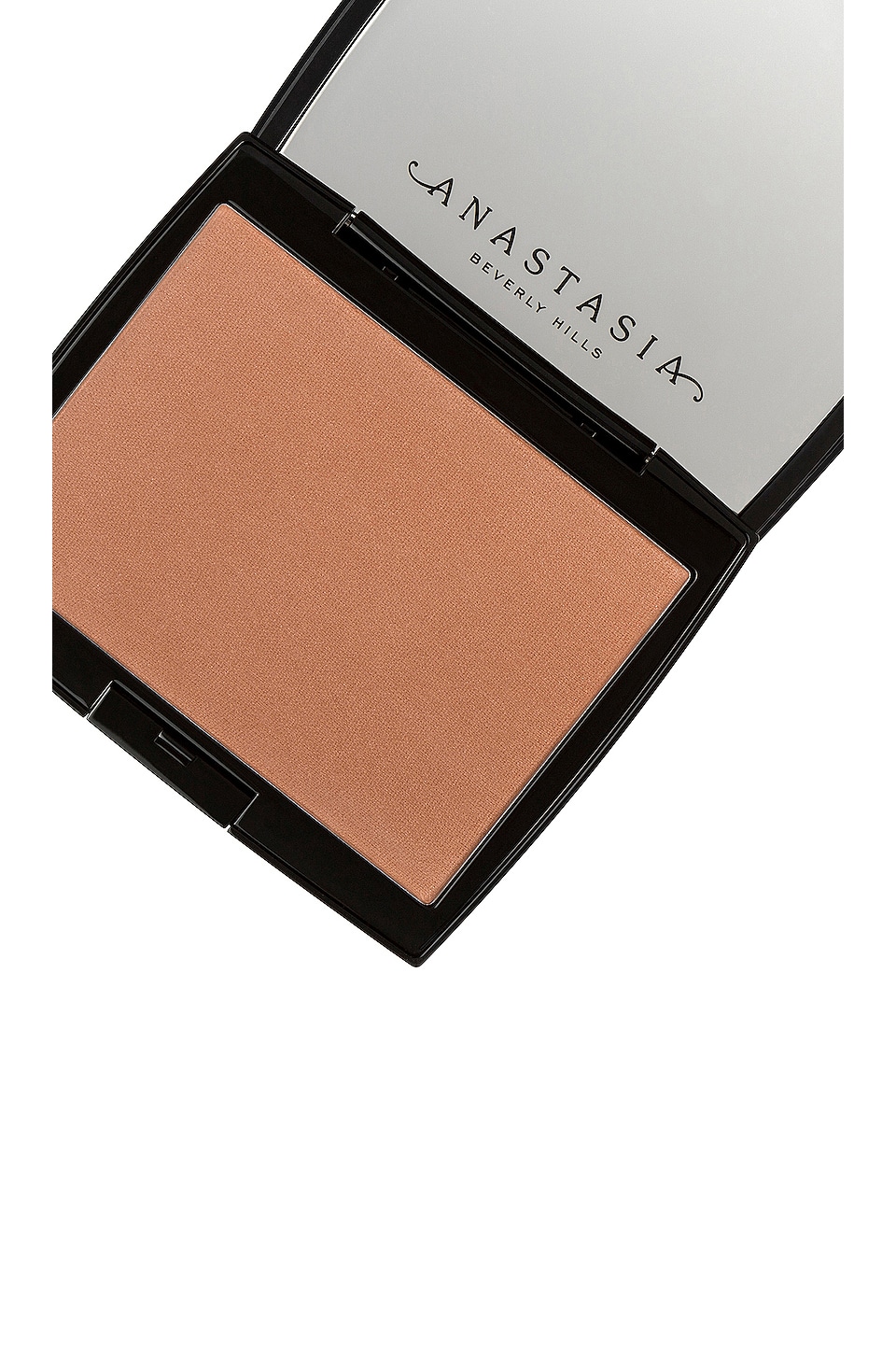 Anastasia Beverly Hills Powder Bronzer in Rosewood
