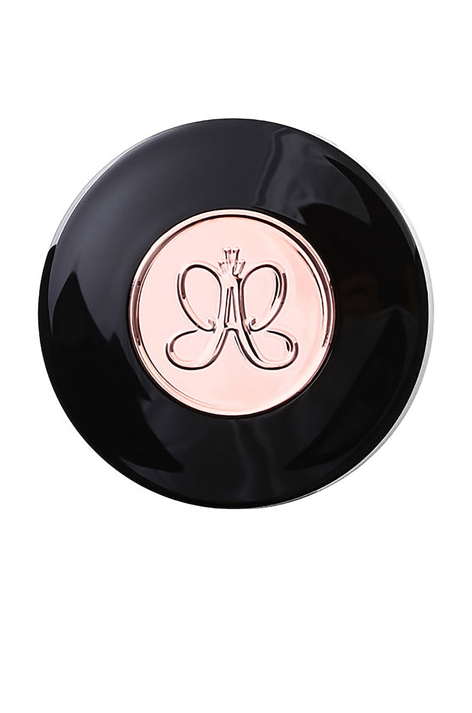 Anastasia Beverly Hills Brow Powder Duo in Soft Brown