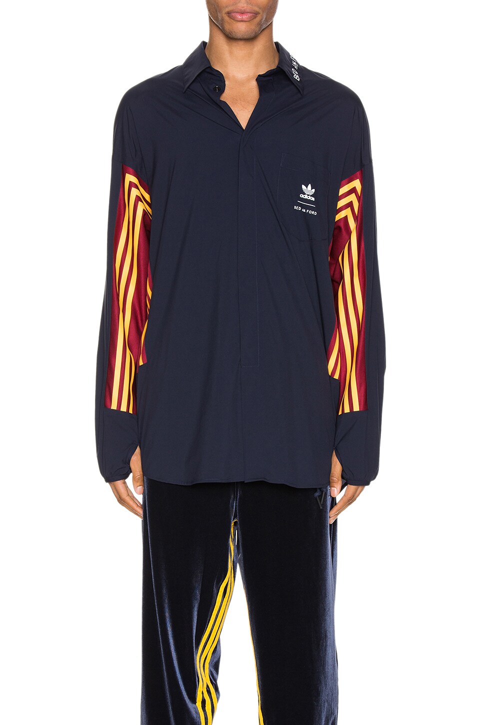 adidas j w pants adidas j w pants