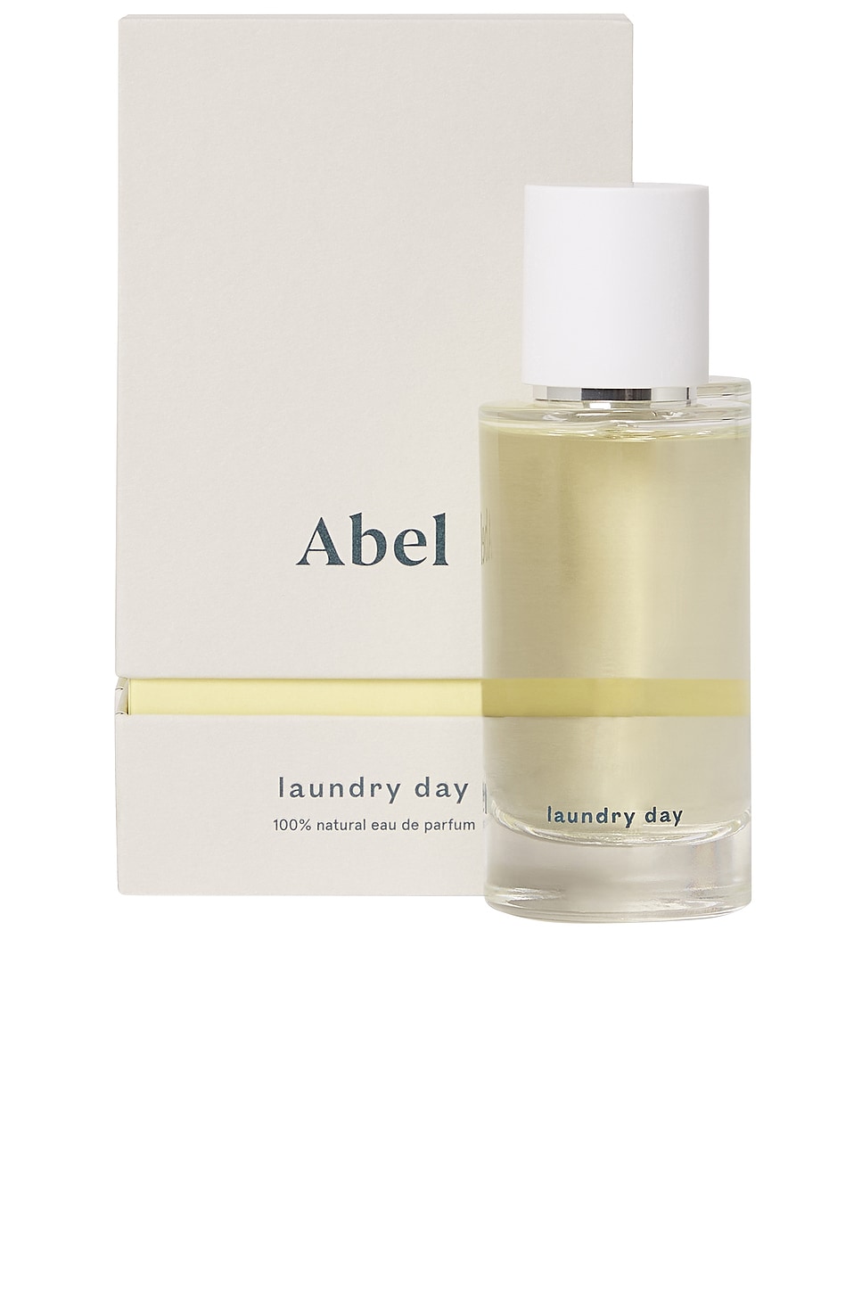 Laundry Day Eau De Parfum 50ml - Image 1