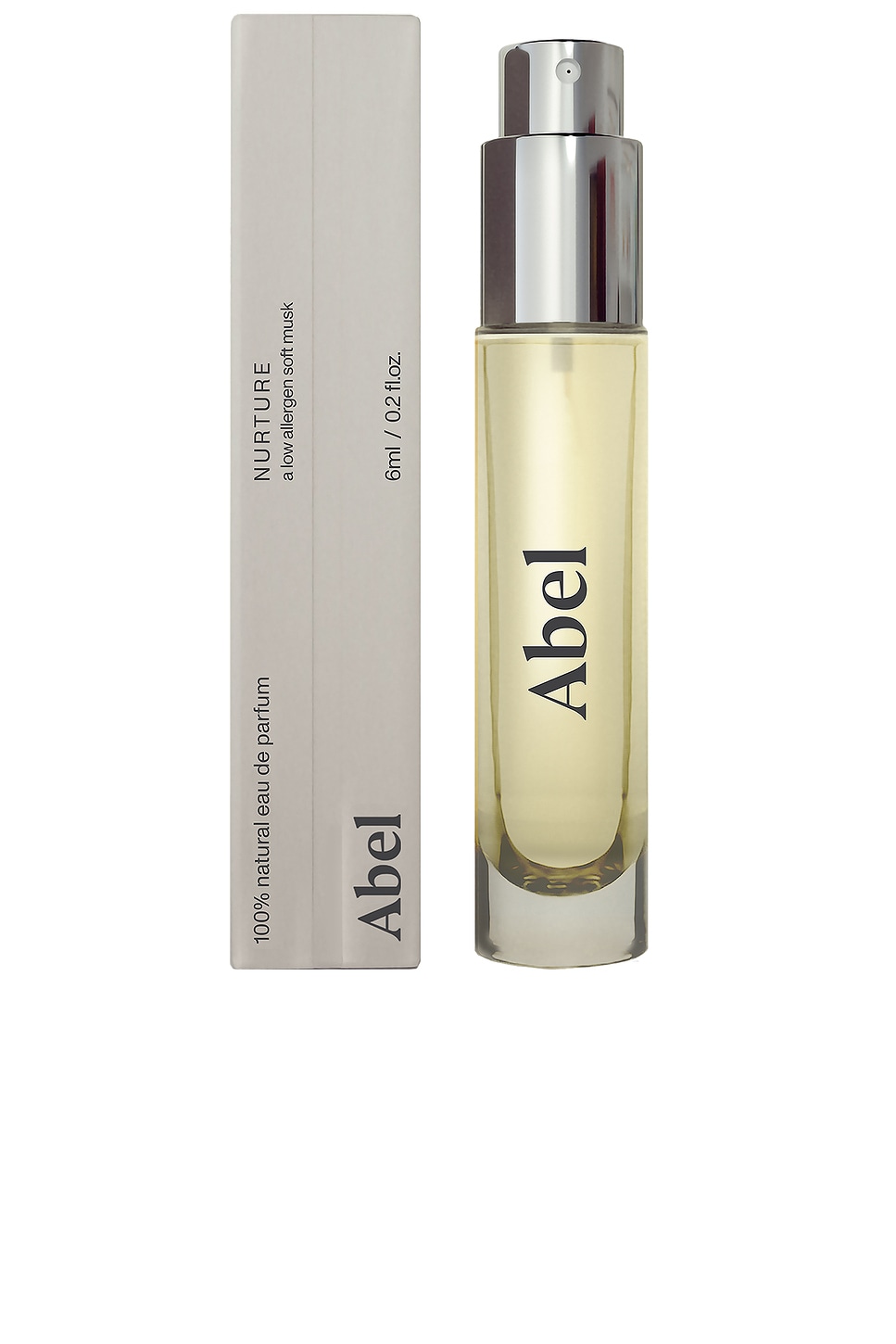 Abel Mini Nurture Perfume | REVOLVE