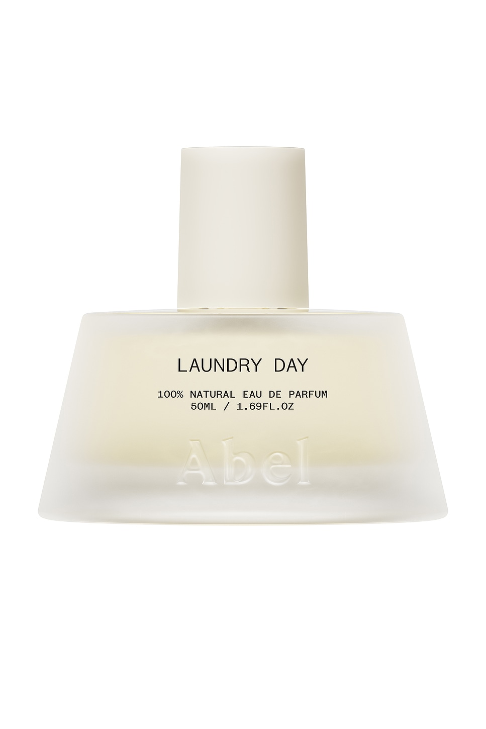 Laundry Day Eau De Parfum - thumbnail 2