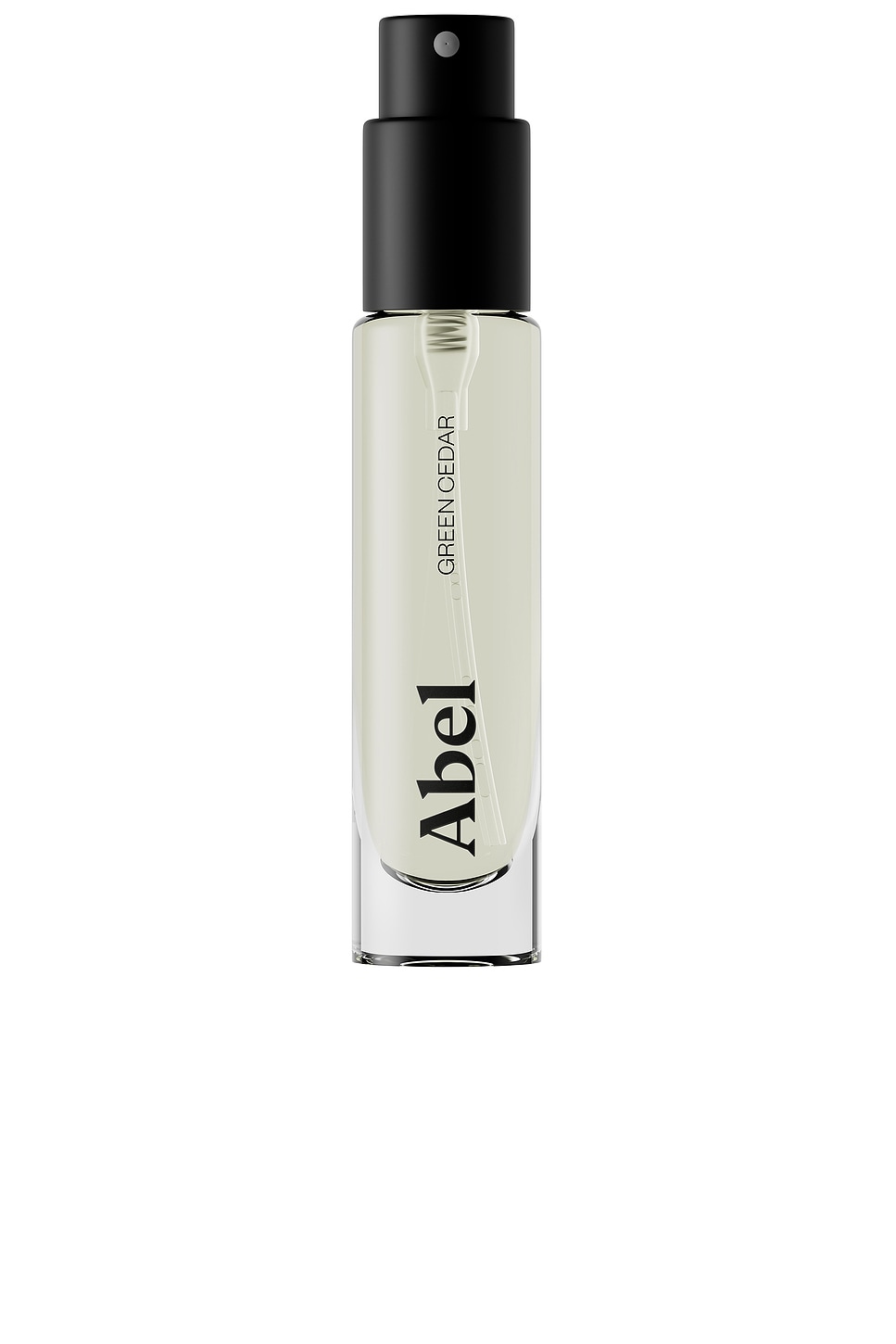 Mini Green Cedar Eau De Parfum