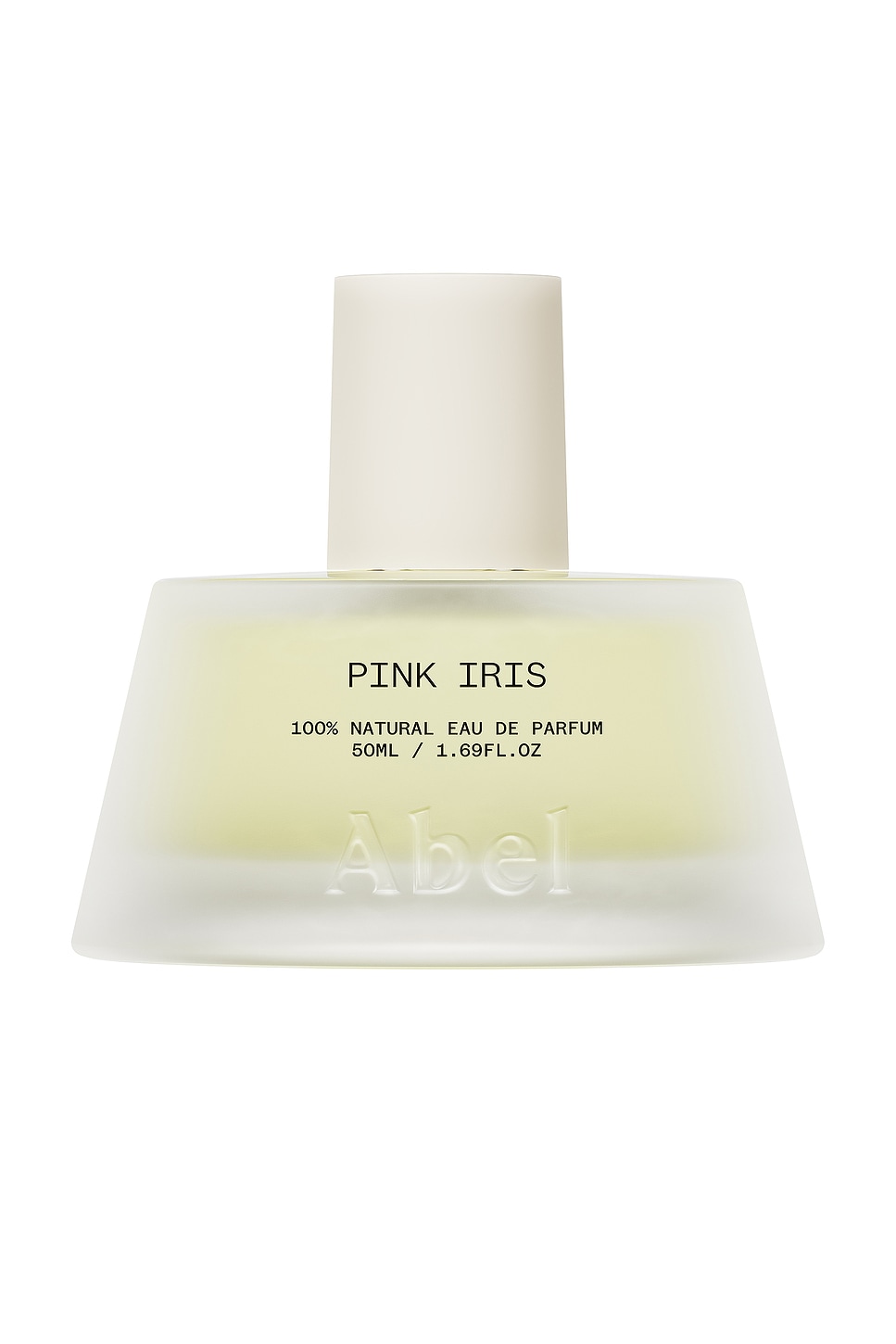 Abel PINK IRIS オードパルファム | REVOLVE