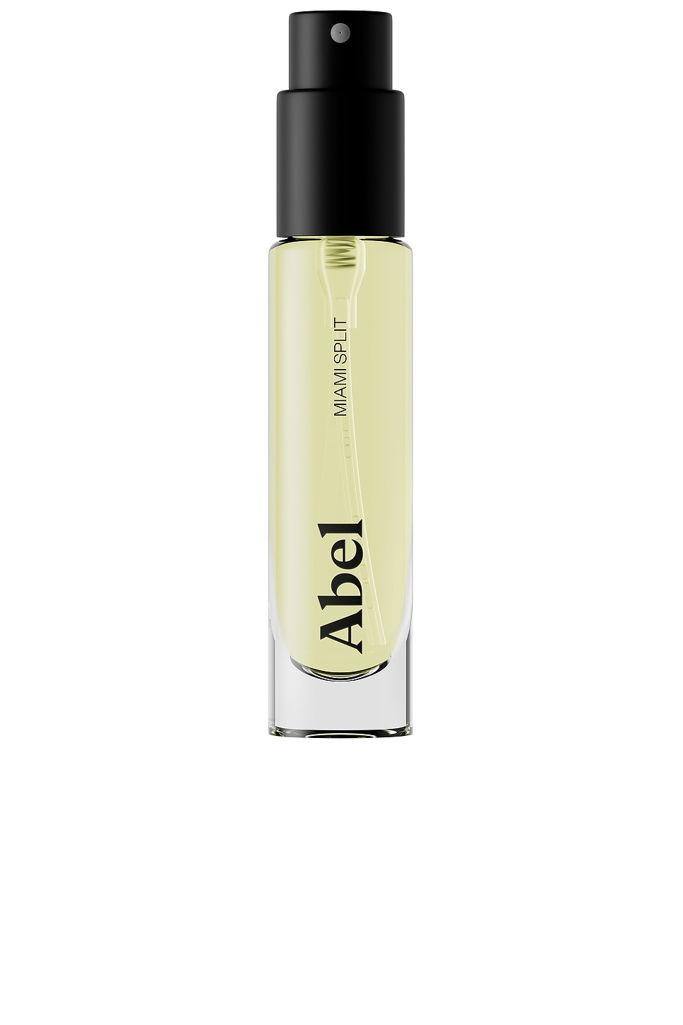 Mini Miami Split Eau De Parfum - thumbnail 2