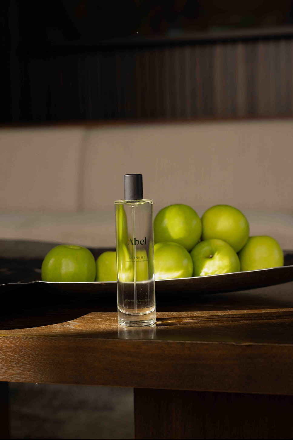 Scene 03 Room Spray - thumbnail 3