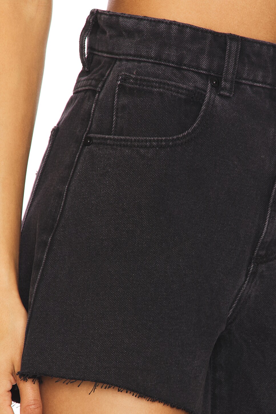 Venice Short