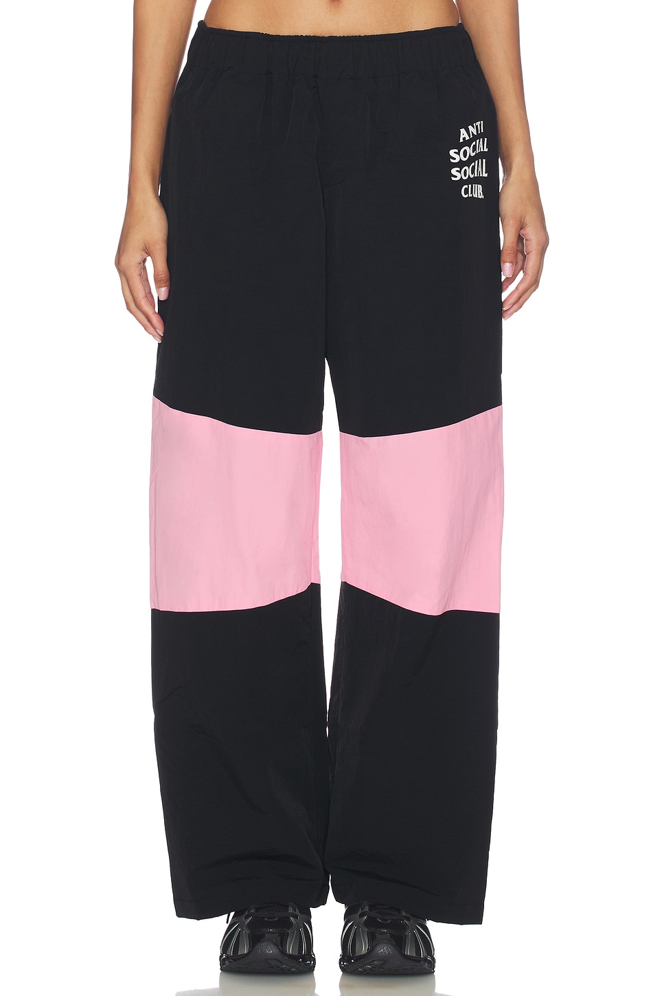 Track Pants - thumbnail 2