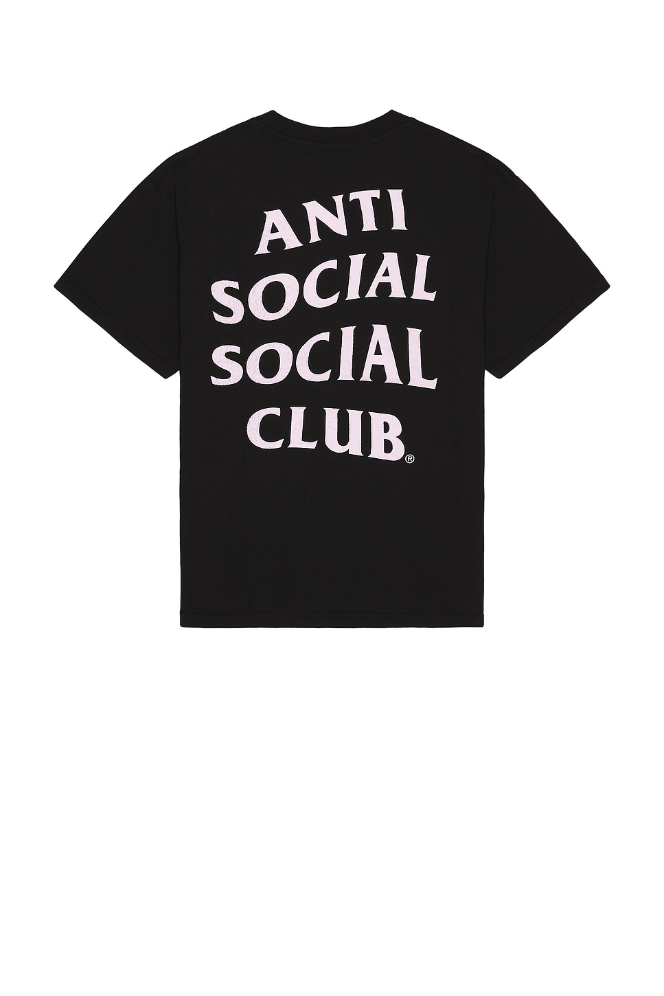 Mind Game Weathered Tee