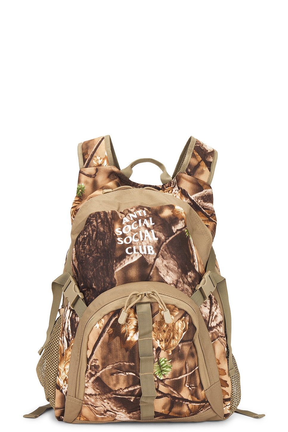 acme made union street traveler backpack Acme Moto 33L Waxed Canvas Traveler Bag