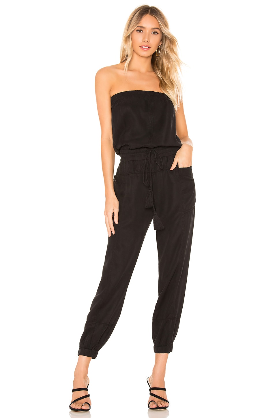 yfb luke jumpsuit