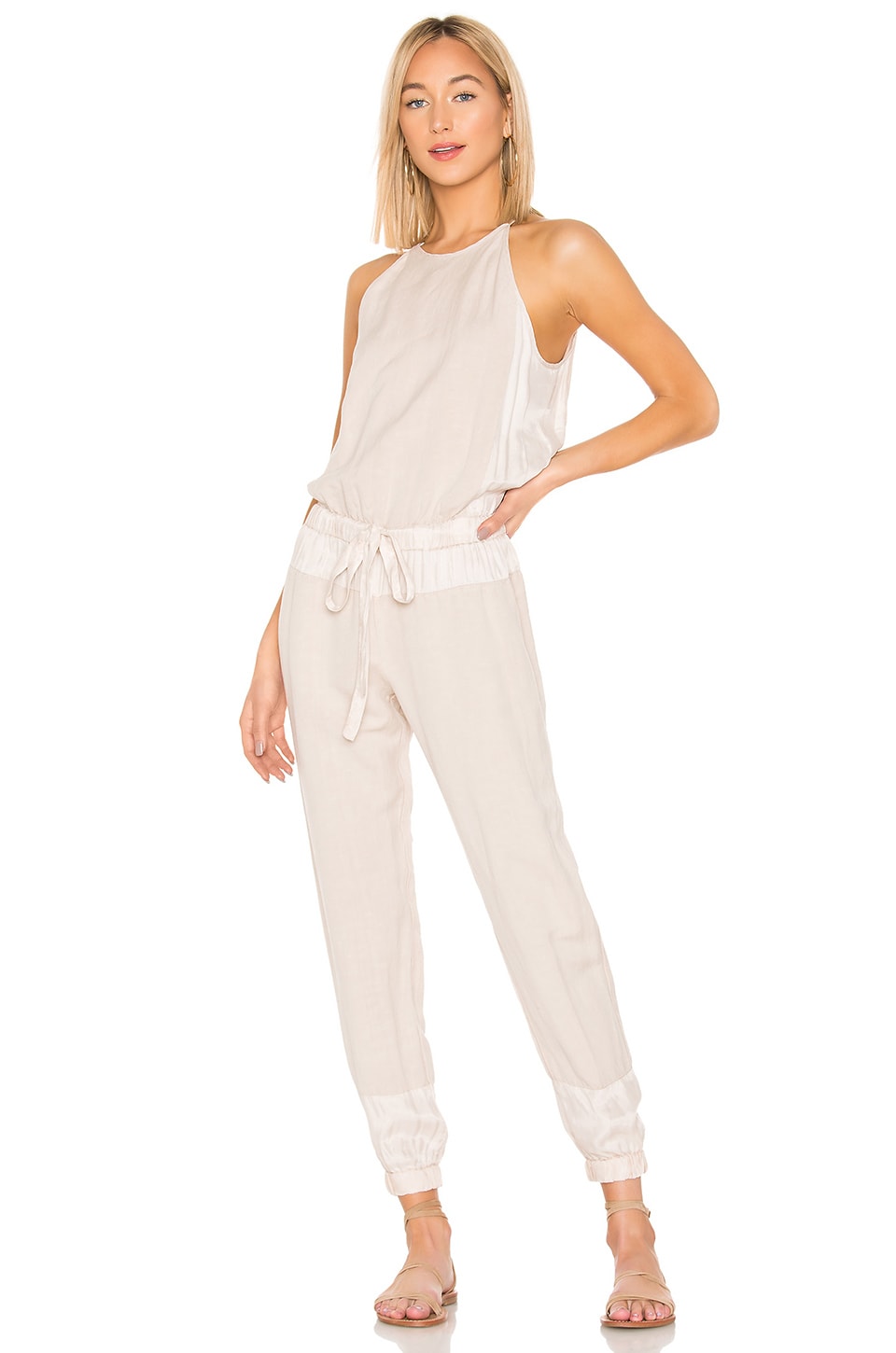 Yfb diego jumpsuit Clearance