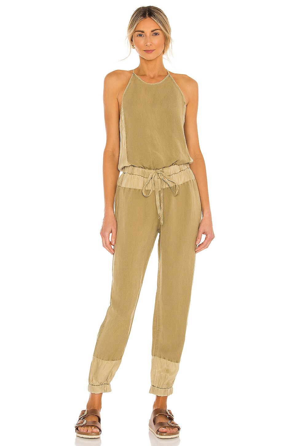 yfb clothing jumpsuit