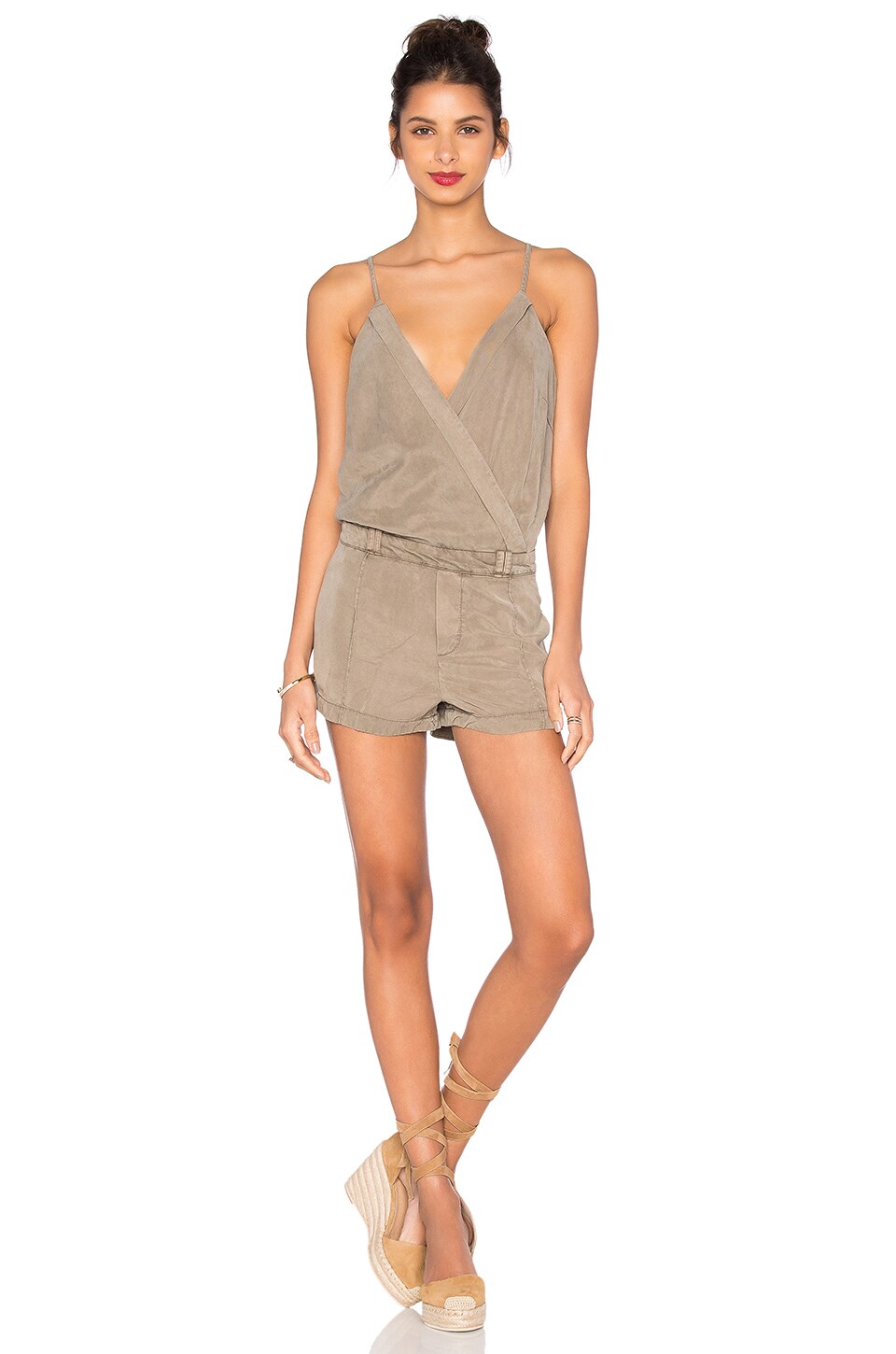 yfb romper