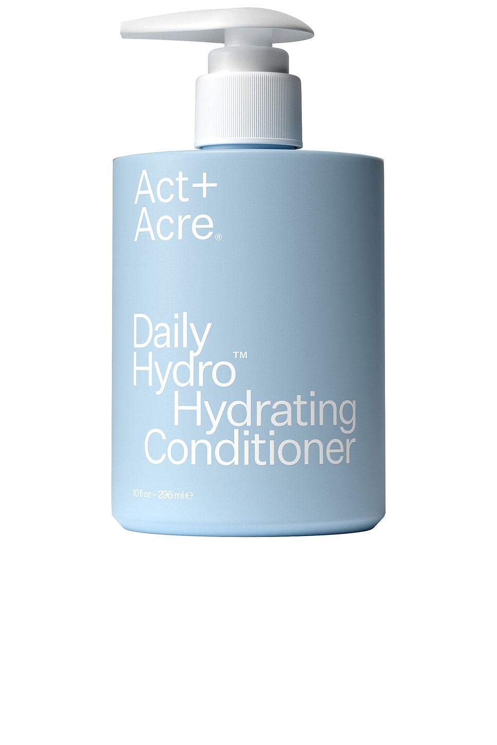 Daily Hydro Conditioner